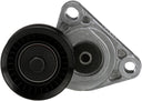 Gates 38328 Accessory Drive Belt Tensioner Assembly - Accessory Drive or Serpentine
