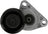 Gates 38328 Accessory Drive Belt Tensioner Assembly - Accessory Drive or Serpentine