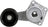Gates 38330 Accessory Drive Belt Tensioner Assembly