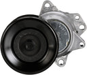 Gates 38340 Accessory Drive Belt Tensioner Assembly