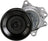 Gates 38340 Accessory Drive Belt Tensioner Assembly