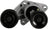 Gates 38351 Accessory Drive Belt Tensioner Assembly - Supercharger