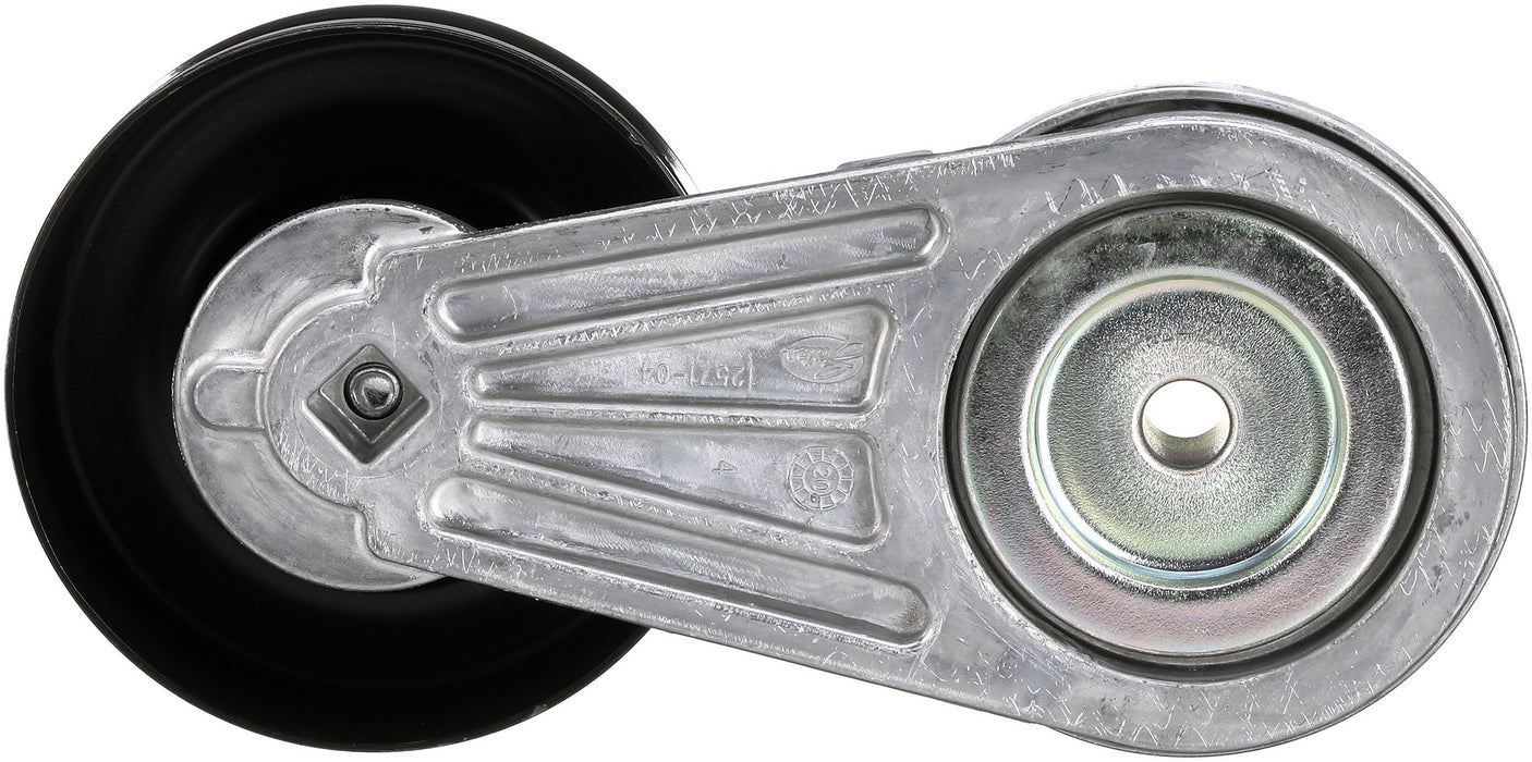 Gates 38353 Accessory Drive Belt Tensioner Assembly