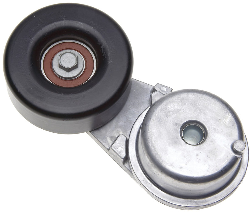 Gates 38353 Accessory Drive Belt Tensioner Assembly