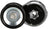 Gates 38365 Accessory Drive Belt Tensioner Assembly - Supercharger