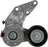 Gates 38377 Accessory Drive Belt Tensioner Assembly