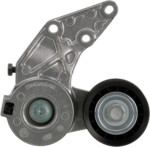 Gates 38377 Accessory Drive Belt Tensioner Assembly