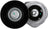 Gates 38385 Accessory Drive Belt Tensioner Assembly - Accessory Drive
