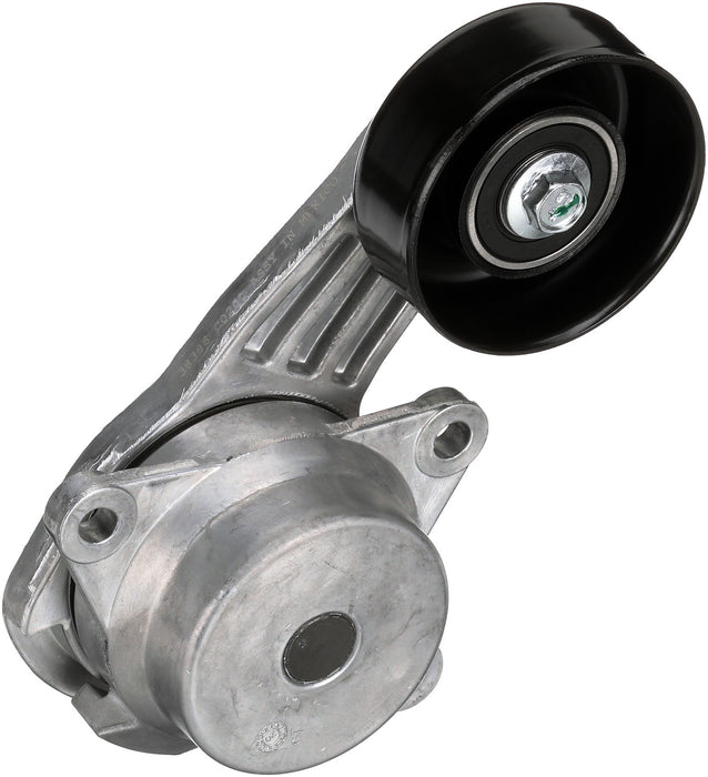Gates 38386 Accessory Drive Belt Tensioner Assembly