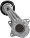 Gates 38386 Accessory Drive Belt Tensioner Assembly