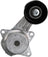 Gates 38386 Accessory Drive Belt Tensioner Assembly