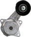 Gates 38386 Accessory Drive Belt Tensioner Assembly