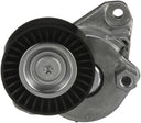Gates 38390 Accessory Drive Belt Tensioner Assembly