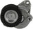 Gates 38390 Accessory Drive Belt Tensioner Assembly