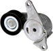 Gates 38397 Accessory Drive Belt Tensioner Assembly - Fan
