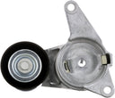 Gates 38397 Accessory Drive Belt Tensioner Assembly - Fan