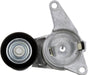 Gates 38397 Accessory Drive Belt Tensioner Assembly - Fan