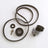 Gates 38398K Serpentine Belt Drive Solution Kit