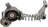 Gates 38406 Accessory Drive Belt Tensioner Assembly