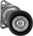 Gates 38409 Accessory Drive Belt Tensioner Assembly