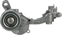 Gates 38411 Accessory Drive Belt Tensioner Assembly