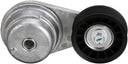 Gates 38416 Accessory Drive Belt Tensioner Assembly
