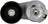 Gates 38418 Accessory Drive Belt Tensioner Assembly - Water Pump