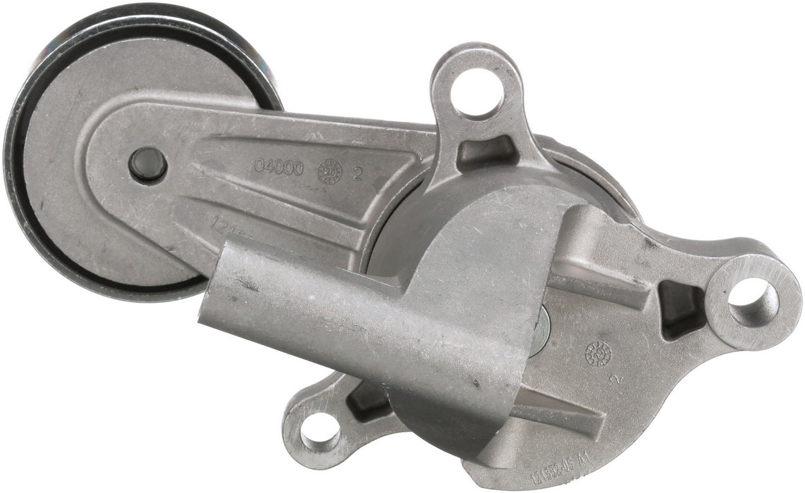 Gates 38422 Accessory Drive Belt Tensioner Assembly