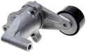 Gates 38422 Accessory Drive Belt Tensioner Assembly