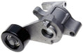 Gates 38422 Accessory Drive Belt Tensioner Assembly