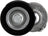 Gates 38427 Accessory Drive Belt Tensioner Assembly