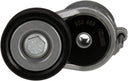 Gates 38450 Accessory Drive Belt Tensioner Assembly