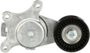 Gates 38485 Accessory Drive Belt Tensioner Assembly