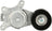 Gates 38485 Accessory Drive Belt Tensioner Assembly