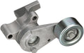 Gates 38486 Accessory Drive Belt Tensioner Assembly