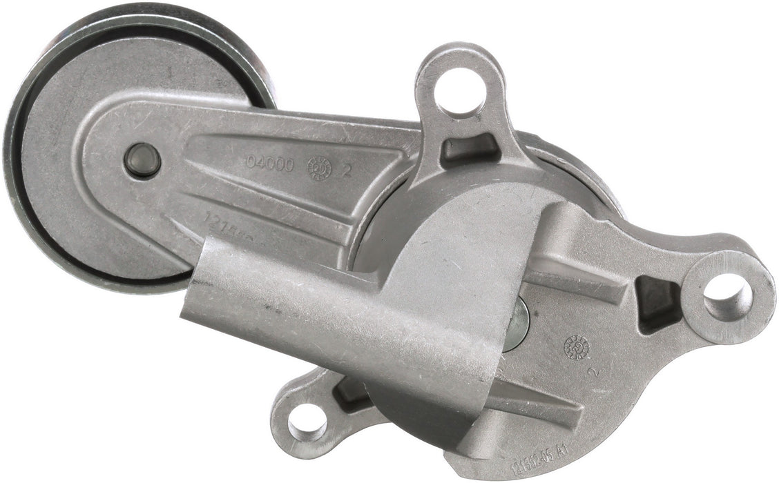 Gates 38486 Accessory Drive Belt Tensioner Assembly