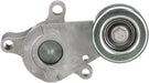 Gates 38486 Accessory Drive Belt Tensioner Assembly