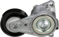 Gates 38492 Accessory Drive Belt Tensioner Assembly - Power Steering