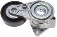 Gates 38492 Accessory Drive Belt Tensioner Assembly - Power Steering