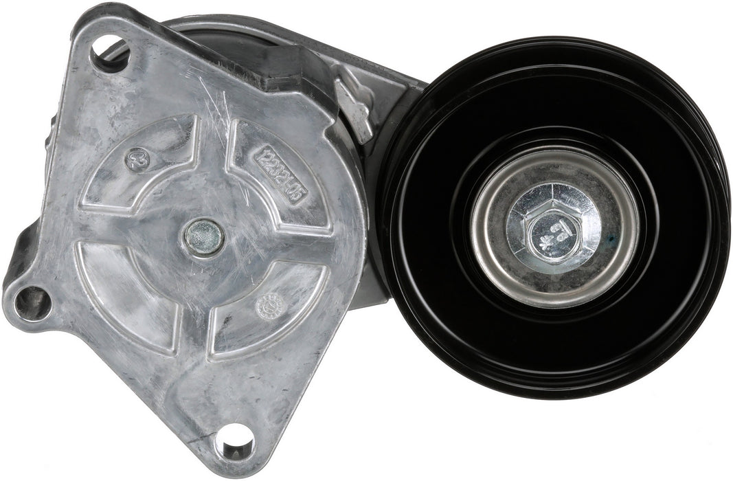 Gates 38492 Accessory Drive Belt Tensioner Assembly - Power Steering