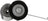 Gates 38495 Accessory Drive Belt Tensioner Assembly