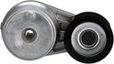Gates 38501 Accessory Drive Belt Tensioner Assembly