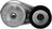 Gates 38501 Accessory Drive Belt Tensioner Assembly