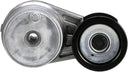 Gates 38503 Accessory Drive Belt Tensioner Assembly - Air Conditioning or Fan