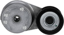 Gates 38504 Accessory Drive Belt Tensioner Assembly