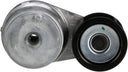 Gates 38505 Accessory Drive Belt Tensioner Assembly