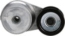 Gates 38508 Accessory Drive Belt Tensioner Assembly