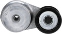 Gates 38511 Accessory Drive Belt Tensioner Assembly