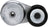 Gates 38511 Accessory Drive Belt Tensioner Assembly