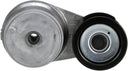 Gates 38512 Accessory Drive Belt Tensioner Assembly - Air Conditioning, Fan and Air Conditioning or Fan To Air Conditioning